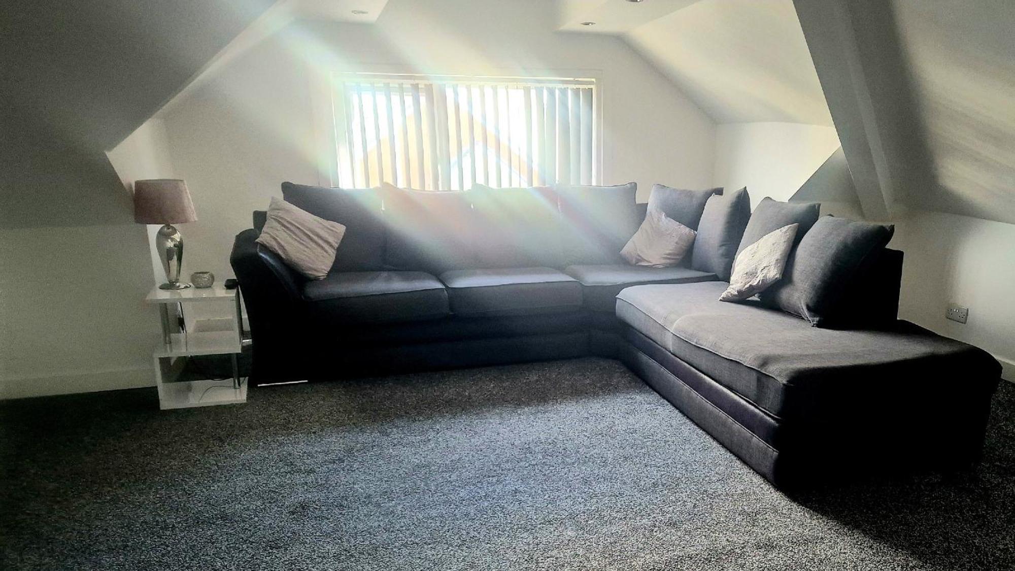Deluxe Apartments On Mersey One Μπλάκπουλ Εξωτερικό φωτογραφία